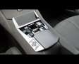 DS Automobiles DS 4 Crossback 4 2ª serie - DS 4 BlueHDi 130 aut. Performance Lin Negro - thumbnail 28
