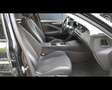 DS Automobiles DS 4 Crossback 4 2ª serie - DS 4 BlueHDi 130 aut. Performance Lin Negro - thumbnail 41