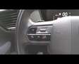 DS Automobiles DS 4 Crossback 4 2ª serie - DS 4 BlueHDi 130 aut. Performance Lin Negro - thumbnail 25