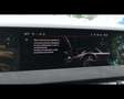 DS Automobiles DS 4 Crossback 4 2ª serie - DS 4 BlueHDi 130 aut. Performance Lin Negro - thumbnail 23