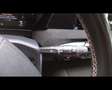 DS Automobiles DS 4 Crossback 4 2ª serie - DS 4 BlueHDi 130 aut. Performance Lin Negro - thumbnail 36