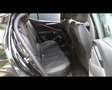 DS Automobiles DS 4 Crossback 4 2ª serie - DS 4 BlueHDi 130 aut. Performance Lin Negro - thumbnail 42