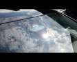 DS Automobiles DS 4 Crossback 4 2ª serie - DS 4 BlueHDi 130 aut. Performance Lin Negro - thumbnail 49