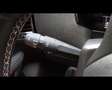 DS Automobiles DS 4 Crossback 4 2ª serie - DS 4 BlueHDi 130 aut. Performance Lin Negro - thumbnail 35