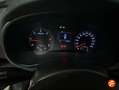 Kia Sportage 1.7CRDi Concept 4x2 Negro - thumbnail 18