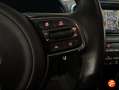 Kia Sportage 1.7CRDi Concept 4x2 Negro - thumbnail 21