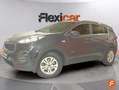 Kia Sportage 1.7CRDi Concept 4x2 Negro - thumbnail 5