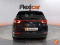 Kia Sportage 1.7CRDi Concept 4x2 Negro - thumbnail 13