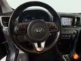 Kia Sportage 1.7CRDi Concept 4x2 Negro - thumbnail 17