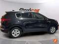 Kia Sportage 1.7CRDi Concept 4x2 Negro - thumbnail 9