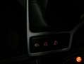 Kia Sportage 1.7CRDi Concept 4x2 Negro - thumbnail 25