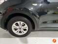 Kia Sportage 1.7CRDi Concept 4x2 Negro - thumbnail 15