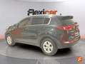 Kia Sportage 1.7CRDi Concept 4x2 Negro - thumbnail 12