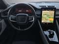 Polestar 2 Polestar 2 Long Range 78kWh Dual Motor Grau - thumbnail 14