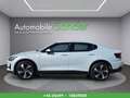Polestar 2 Polestar 2 Long Range 78kWh Dual Motor Grau - thumbnail 2