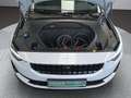 Polestar 2 Polestar 2 Long Range 78kWh Dual Motor Grau - thumbnail 6