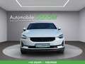 Polestar 2 Polestar 2 Long Range 78kWh Dual Motor Grau - thumbnail 5