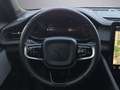 Polestar 2 Polestar 2 Long Range 78kWh Dual Motor Grau - thumbnail 15
