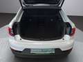 Polestar 2 Polestar 2 Long Range 78kWh Dual Motor Grau - thumbnail 10
