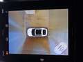 Polestar 2 Polestar 2 Long Range 78kWh Dual Motor Grau - thumbnail 24
