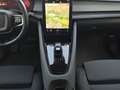 Polestar 2 Polestar 2 Long Range 78kWh Dual Motor Grau - thumbnail 17