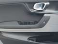 Polestar 2 Polestar 2 Long Range 78kWh Dual Motor Grau - thumbnail 19