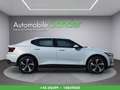 Polestar 2 Polestar 2 Long Range 78kWh Dual Motor Grau - thumbnail 8