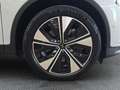 Polestar 2 Polestar 2 Long Range 78kWh Dual Motor Grau - thumbnail 11