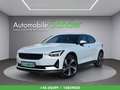 Polestar 2 Polestar 2 Long Range 78kWh Dual Motor Grau - thumbnail 1
