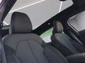 Polestar 2 Polestar 2 Long Range 78kWh Dual Motor Grau - thumbnail 22