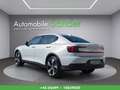 Polestar 2 Polestar 2 Long Range 78kWh Dual Motor Grau - thumbnail 3