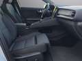 Polestar 2 Polestar 2 Long Range 78kWh Dual Motor Grau - thumbnail 21