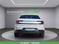 Polestar 2 Polestar 2 Long Range 78kWh Dual Motor Grau - thumbnail 9