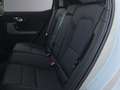 Polestar 2 Polestar 2 Long Range 78kWh Dual Motor Grau - thumbnail 20