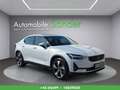 Polestar 2 Polestar 2 Long Range 78kWh Dual Motor Grau - thumbnail 4