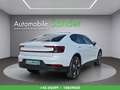 Polestar 2 Polestar 2 Long Range 78kWh Dual Motor Grau - thumbnail 7