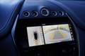 Aston Martin DBX 4.0 V8 2022 Panoramadak 23 Inch Gris - thumbnail 11
