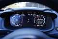 Aston Martin DBX 4.0 V8 2022 Panoramadak 23 Inch Gris - thumbnail 9