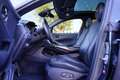 Aston Martin DBX 4.0 V8 2022 Panoramadak 23 Inch Gris - thumbnail 5