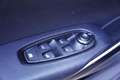 Aston Martin DBX 4.0 V8 2022 Panoramadak 23 Inch Gris - thumbnail 16