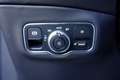 Aston Martin DBX 4.0 V8 2022 Panoramadak 23 Inch Gris - thumbnail 15
