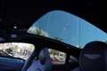 Aston Martin DBX 4.0 V8 2022 Panoramadak 23 Inch Gris - thumbnail 18
