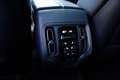 Aston Martin DBX 4.0 V8 2022 Panoramadak 23 Inch Gris - thumbnail 19