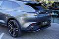 Aston Martin DBX 4.0 V8 2022 Panoramadak 23 Inch Gris - thumbnail 20