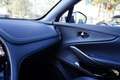 Aston Martin DBX 4.0 V8 2022 Panoramadak 23 Inch Gris - thumbnail 14