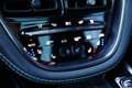 Aston Martin DBX 4.0 V8 2022 Panoramadak 23 Inch Gris - thumbnail 12