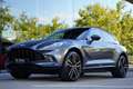 Aston Martin DBX 4.0 V8 2022 Panoramadak 23 Inch Gris - thumbnail 1
