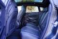 Aston Martin DBX 4.0 V8 2022 Panoramadak 23 Inch Gris - thumbnail 7