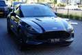Aston Martin DBX 4.0 V8 2022 Panoramadak 23 Inch Gris - thumbnail 21
