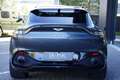 Aston Martin DBX 4.0 V8 2022 Panoramadak 23 Inch Gris - thumbnail 23